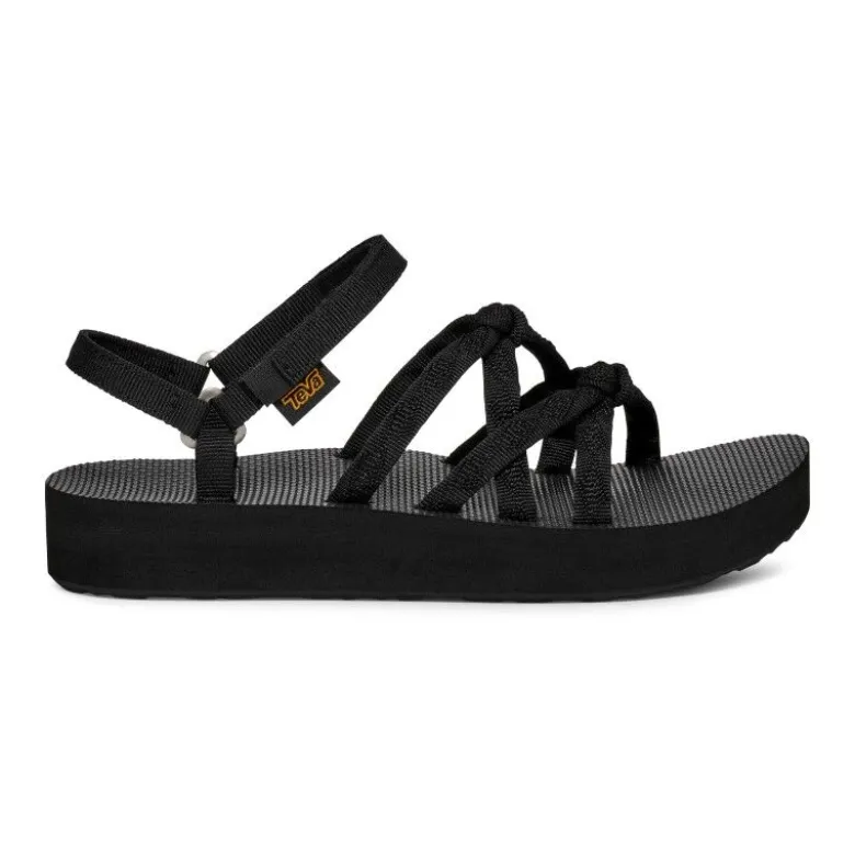 TevaMidform Kena Slim - Sandales femme