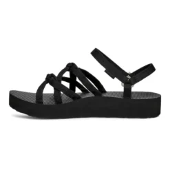 TevaMidform Kena Slim - Sandales femme