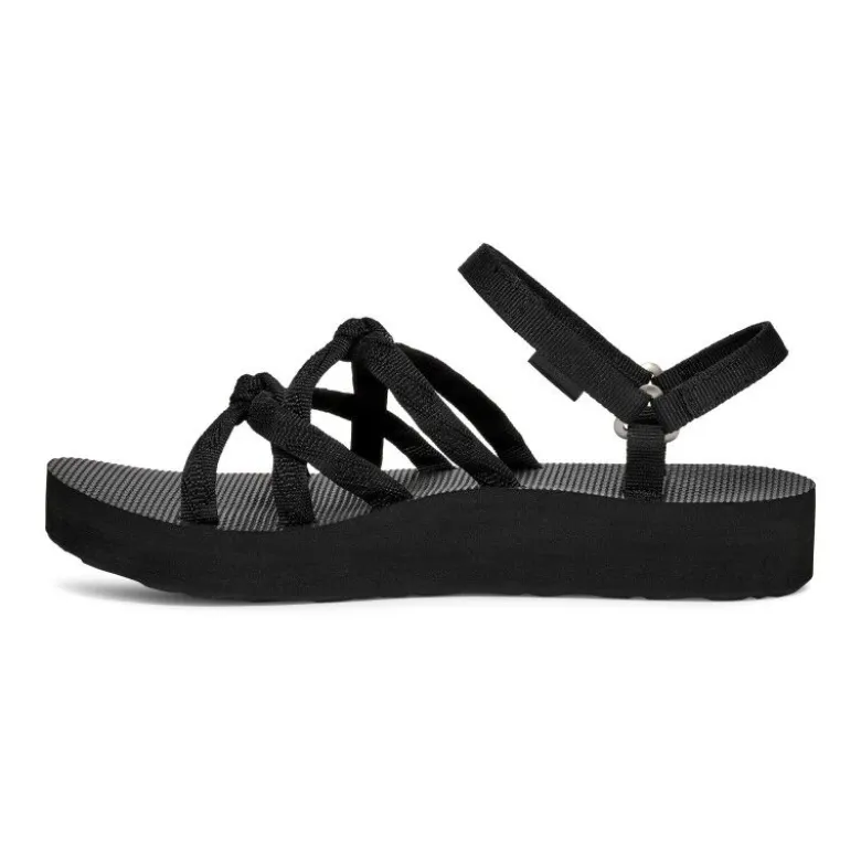 TevaMidform Kena Slim - Sandales femme