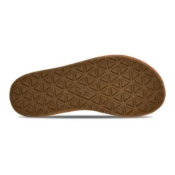 TevaMidform Universal Crafted - Sandales femme