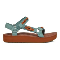 TevaMidform Universal Crafted - Sandales femme
