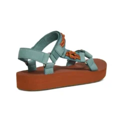 TevaMidform Universal Crafted - Sandales femme
