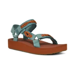 TevaMidform Universal Crafted - Sandales femme