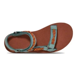 TevaMidform Universal Crafted - Sandales femme