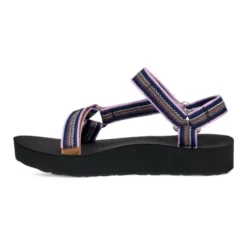 TevaMidform Universal Woven - Sandales femme