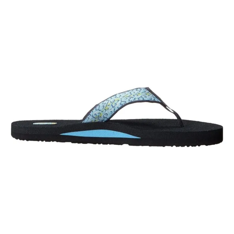 TevaMush II - Sandales femme
