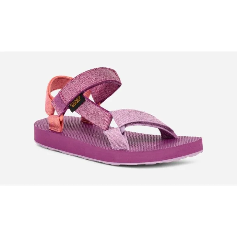 TevaOriginal Universal Metallic - Sandales enfant