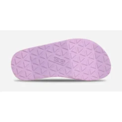 TevaOriginal Universal Metallic - Sandales enfant