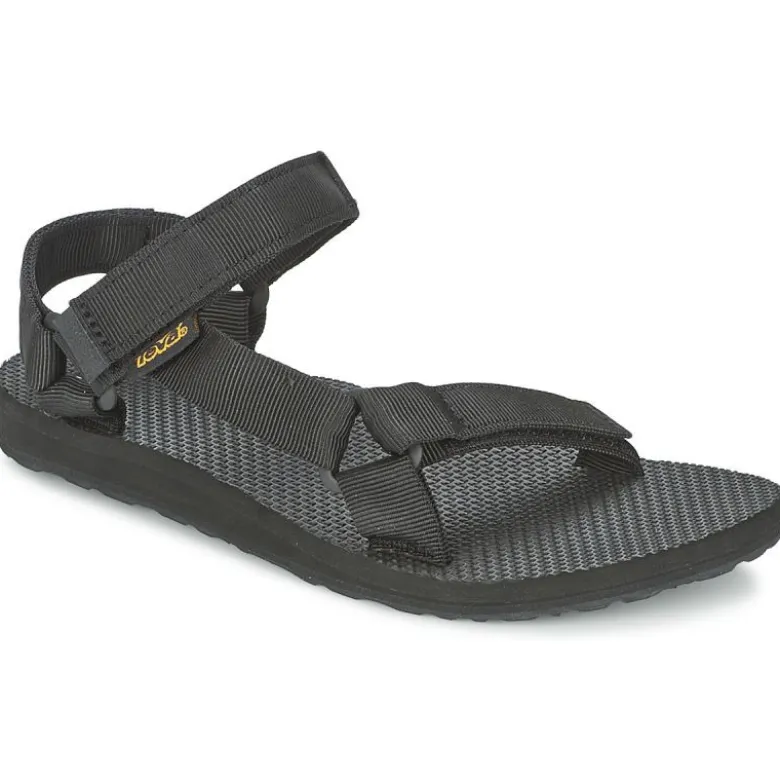 TevaOriginal Universal - Sandales femme