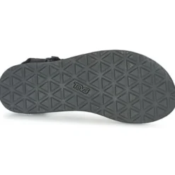 TevaOriginal Universal - Sandales femme