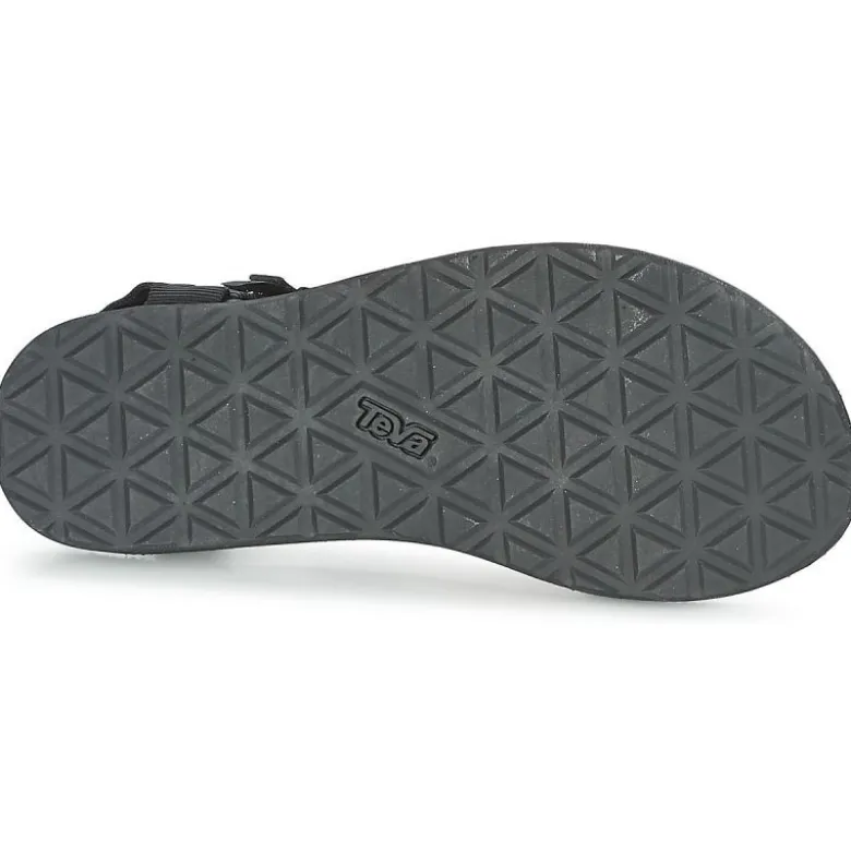 TevaOriginal Universal - Sandales femme