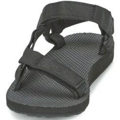 TevaOriginal Universal - Sandales femme