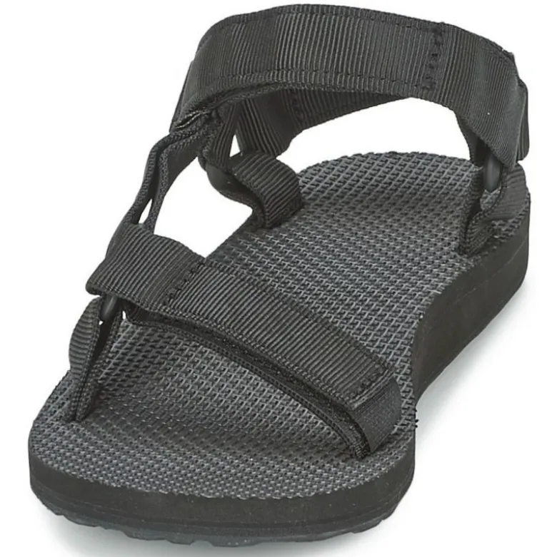 TevaOriginal Universal - Sandales femme