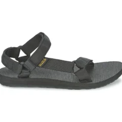 TevaOriginal Universal - Sandales femme