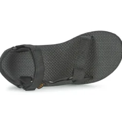 TevaOriginal Universal - Sandales femme