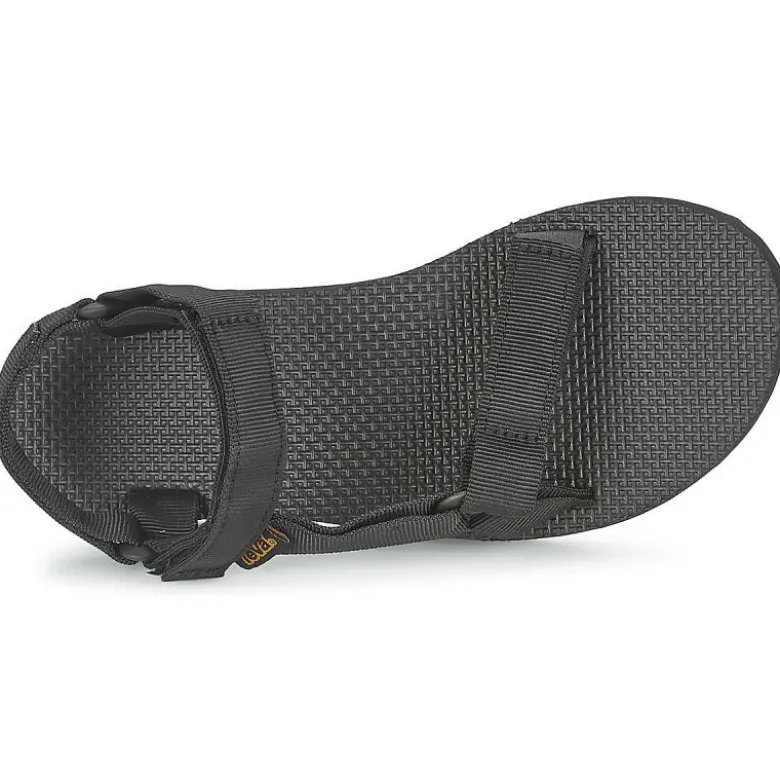 TevaOriginal Universal - Sandales femme