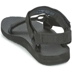 TevaOriginal Universal - Sandales femme