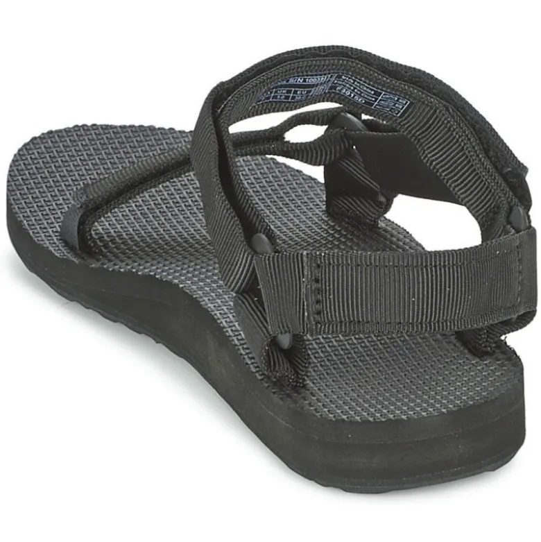 TevaOriginal Universal - Sandales femme