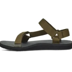 TevaOriginal Universal - Sandales homme