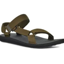 TevaOriginal Universal - Sandales homme