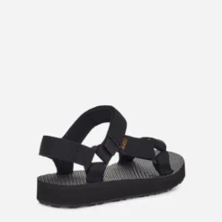 TevaOriginal Universal - Sandales randonnée enfant