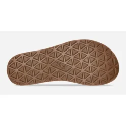 TevaOriginal Universal Slim Leather - Sandales femme