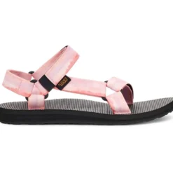 TevaOriginal Universal Tie-Dye - Sandales femme