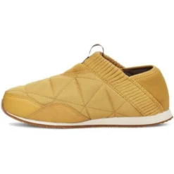 TevaRe Ember Moc - Chaussures femme