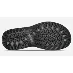 TevaTerra Fi Lite - Sandales randonnée homme