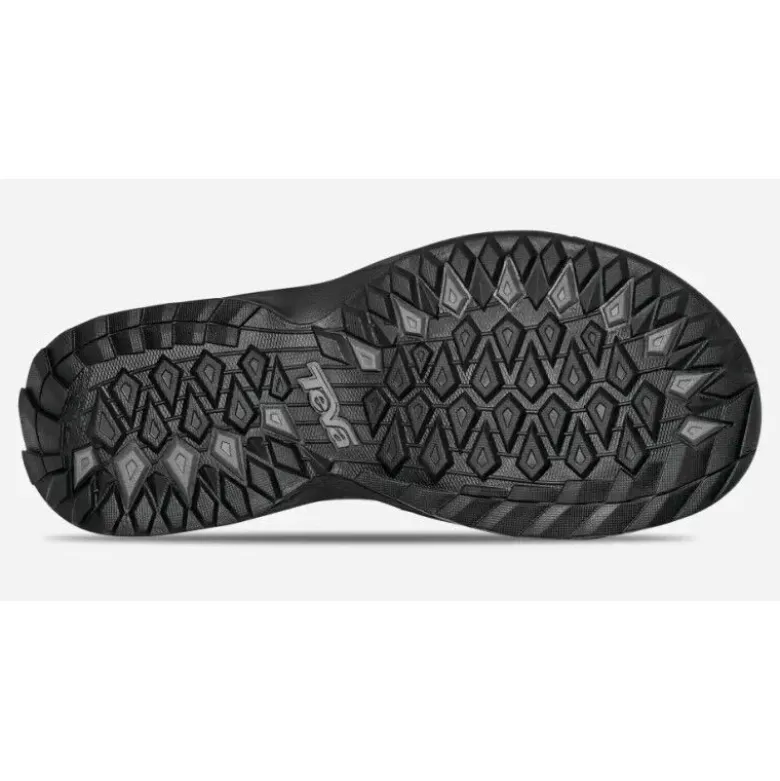 TevaTerra Fi Lite - Sandales randonnée homme