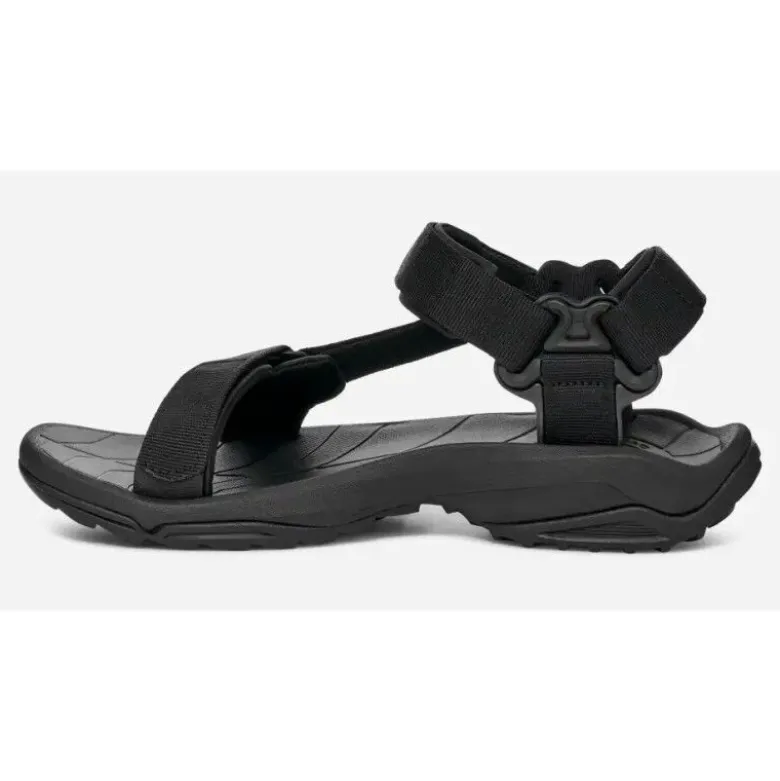 TevaTerra Fi Lite - Sandales randonnée homme