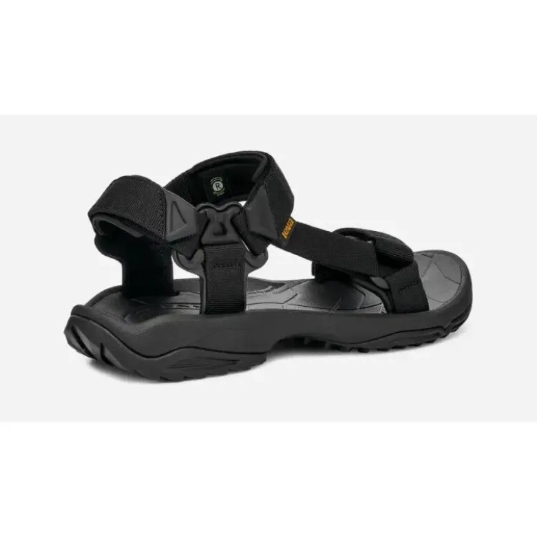 TevaTerra Fi Lite - Sandales randonnée homme