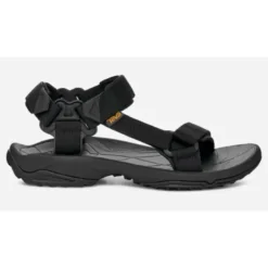 TevaTerra Fi Lite - Sandales randonnée homme