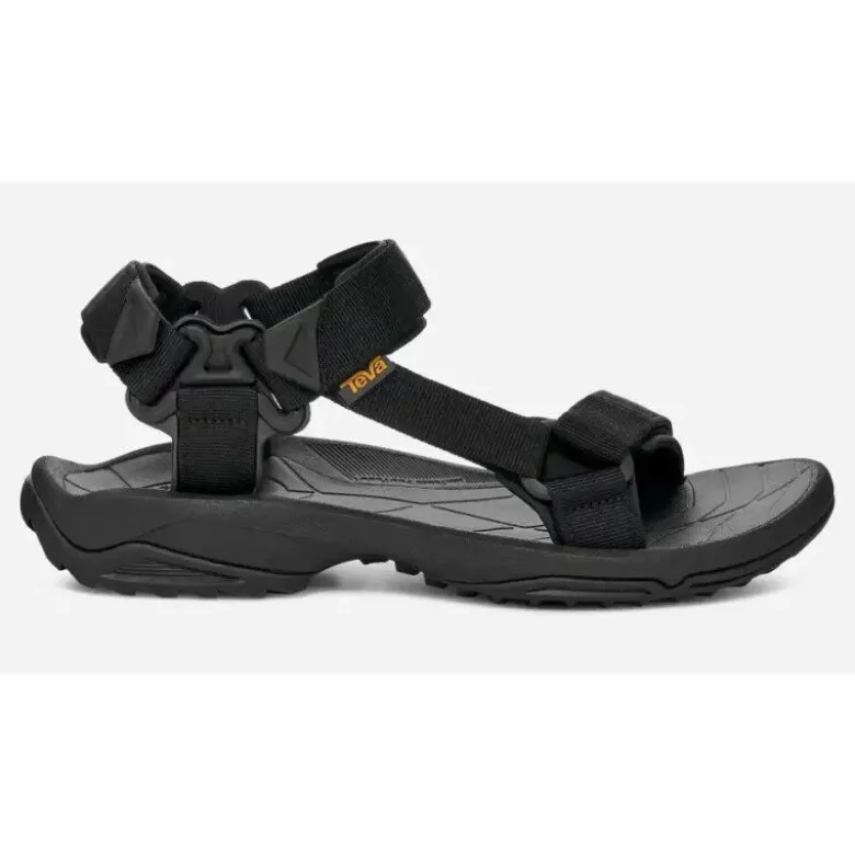 TevaTerra Fi Lite - Sandales randonnée homme