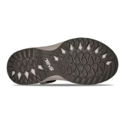 TevaTerra Fi Lite Suede - Sandales femme