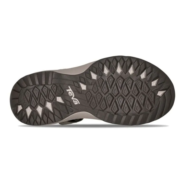 TevaTerra Fi Lite Suede - Sandales femme