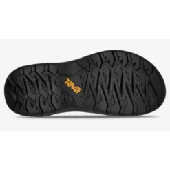 TevaTerra Fi 5 Universal Leather - Sandales randonnée homme