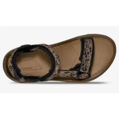TevaTerra Fi 5 Universal - Sandales randonnée homme