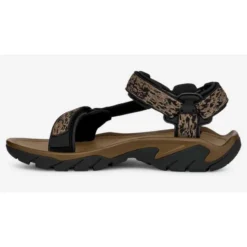 TevaTerra Fi 5 Universal - Sandales randonnée homme