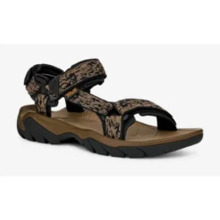 TevaTerra Fi 5 Universal - Sandales randonnée homme