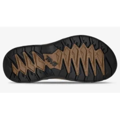 TevaTerra Fi 5 Universal - Sandales randonnée homme