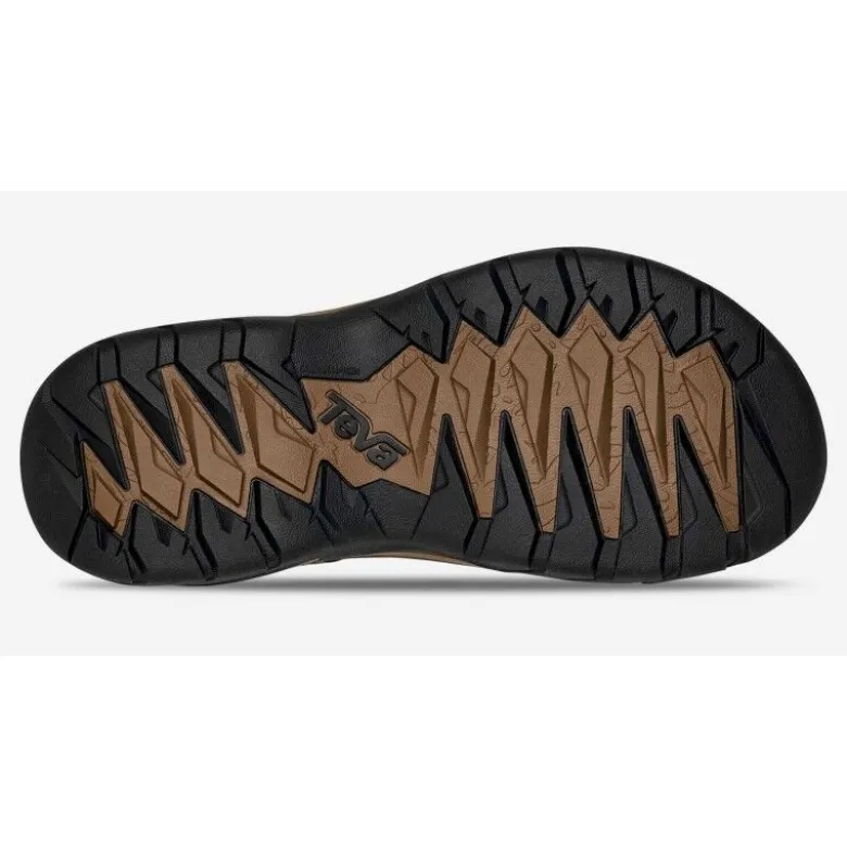 TevaTerra Fi 5 Universal - Sandales randonnée homme