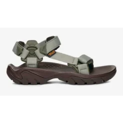 TevaTerra Fi 5 Universal - Sandales randonnée femme