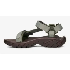 TevaTerra Fi 5 Universal - Sandales randonnée femme