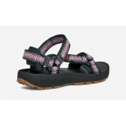 TevaTerragrip Sandal - Sandales randonnée femme
