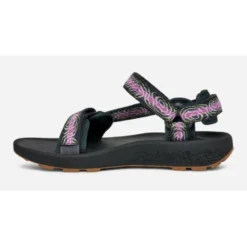 TevaTerragrip Sandal - Sandales randonnée femme