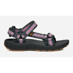 TevaTerragrip Sandal - Sandales randonnée femme