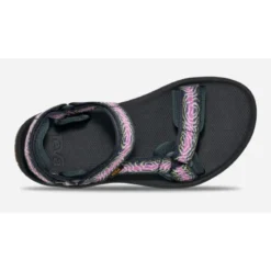 TevaTerragrip Sandal - Sandales randonnée femme