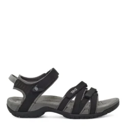 TevaTirra Leather - Sandales femme