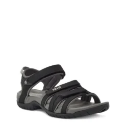 TevaTirra Leather - Sandales femme